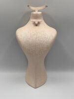 mannequin parure Likya moyen – Image 2