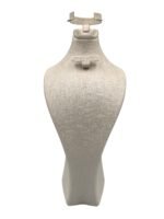 mannequin çinar on Skai petit model