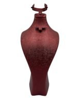 mannequin çinar on Skai petit model – Image 2