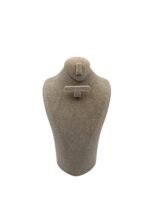 Mannequin pour trio petit model on Velour – Image 2