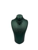 Mannequin pour trio petit model on skai