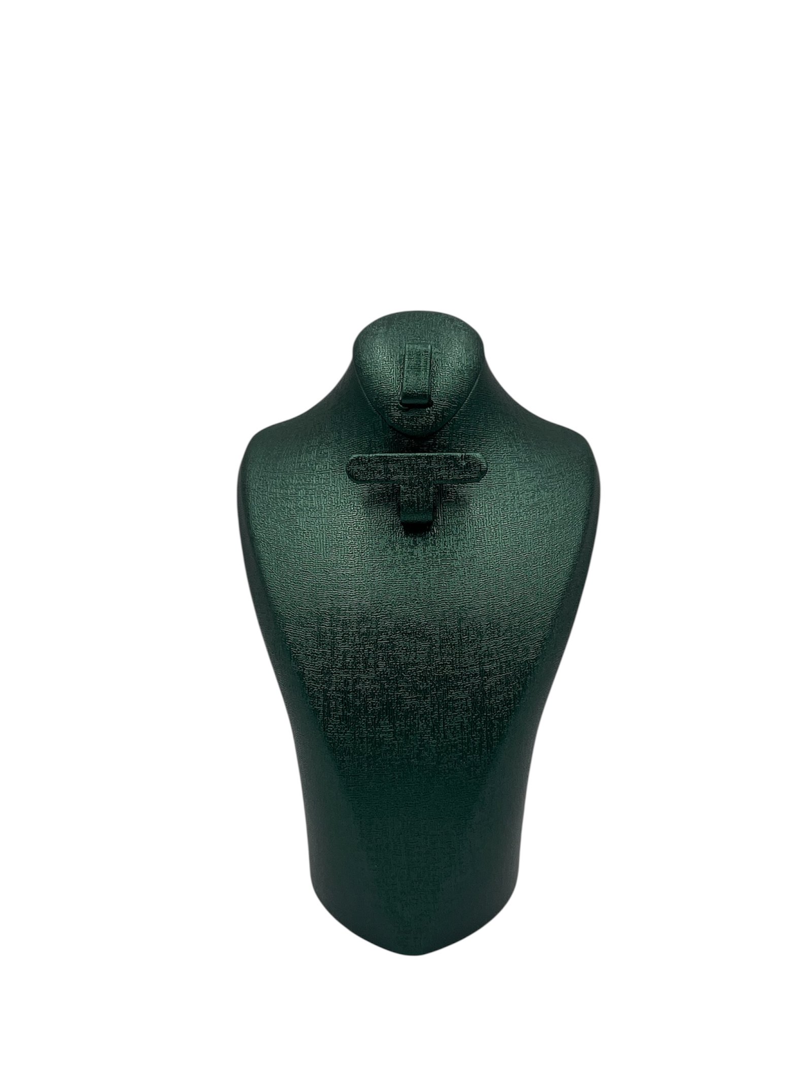 image00011 Mannequin pour trio petit model on skai – Image 1