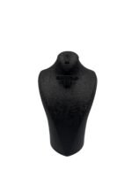 Mannequin pour trio petit model on skai – Image 3