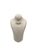 Mannequin pour trio petit model on skai – Image 2