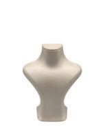 Mannequin chaine papillon petit Model