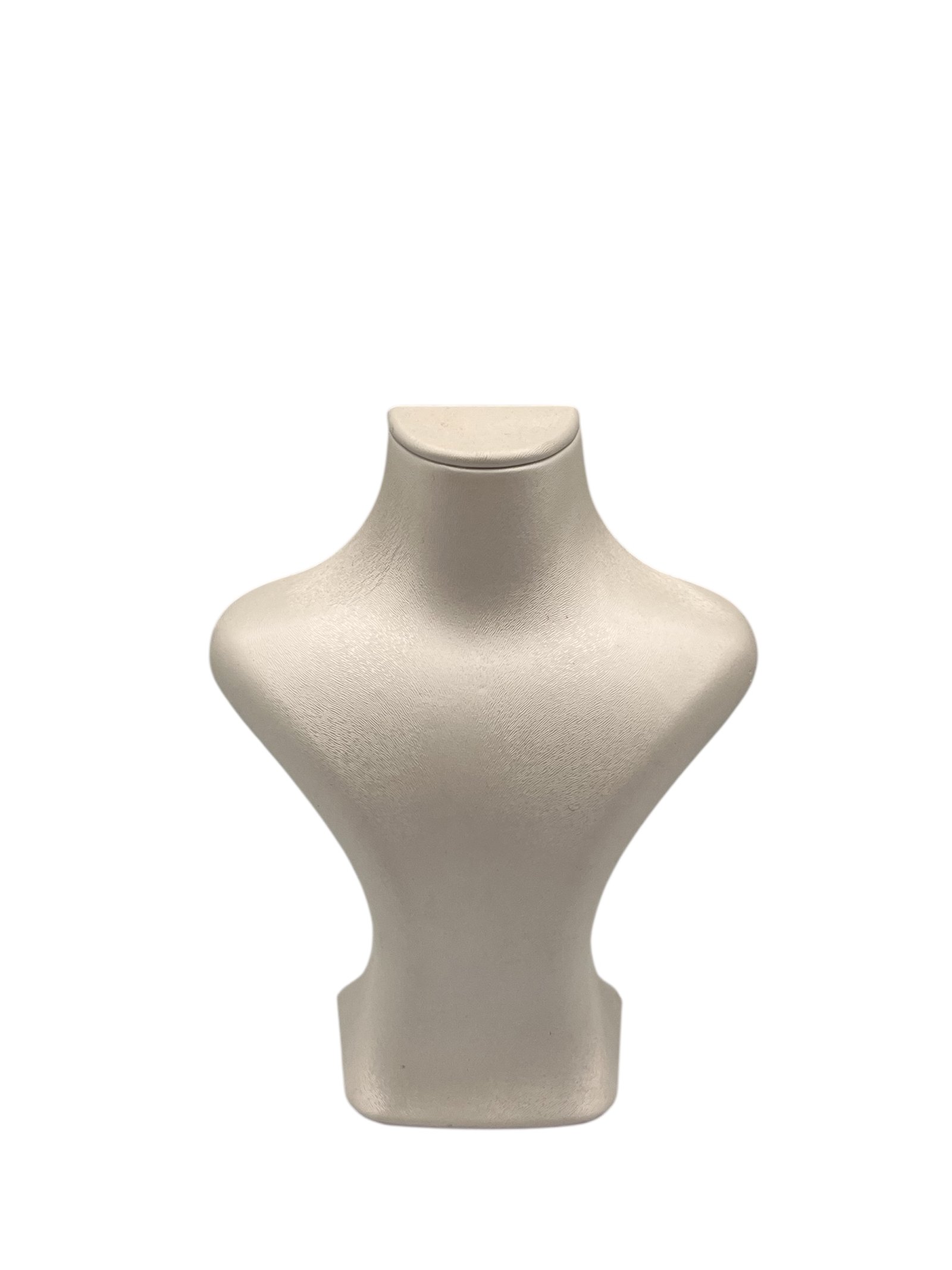 image00015 Mannequin chaine papillon petit Model – Image 1