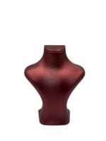 Mannequin chaine papillon petit Model – Image 2