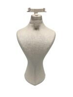 mannequin parure Likya moyen – Image 3