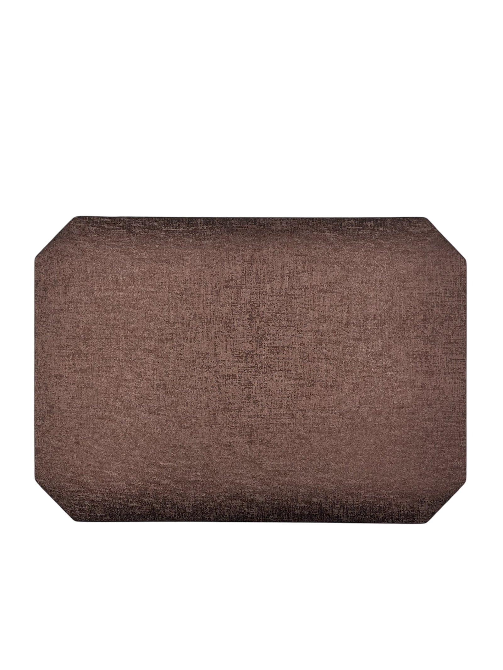 image00023 Plateau de présentation – Image 1