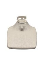 Mannequin pour parure plat en skaï turque – Image 7