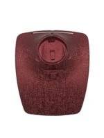 Mannequin pour parure plat en skaï turque – Image 5