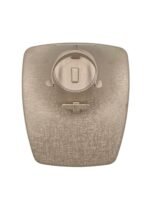 Mannequin pour parure plat en skaï turque – Image 6