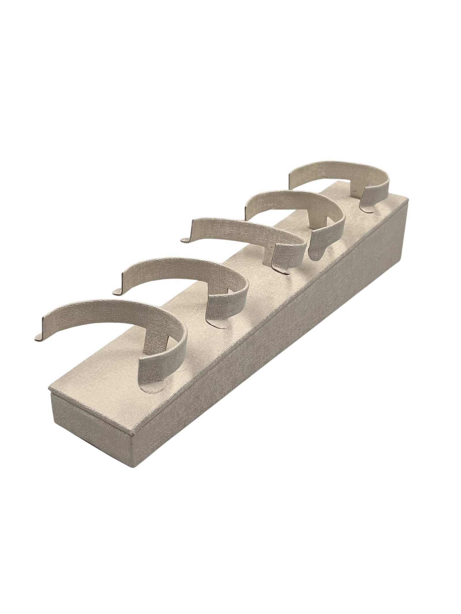 image00015 Présentoir de bracelets – Image 1