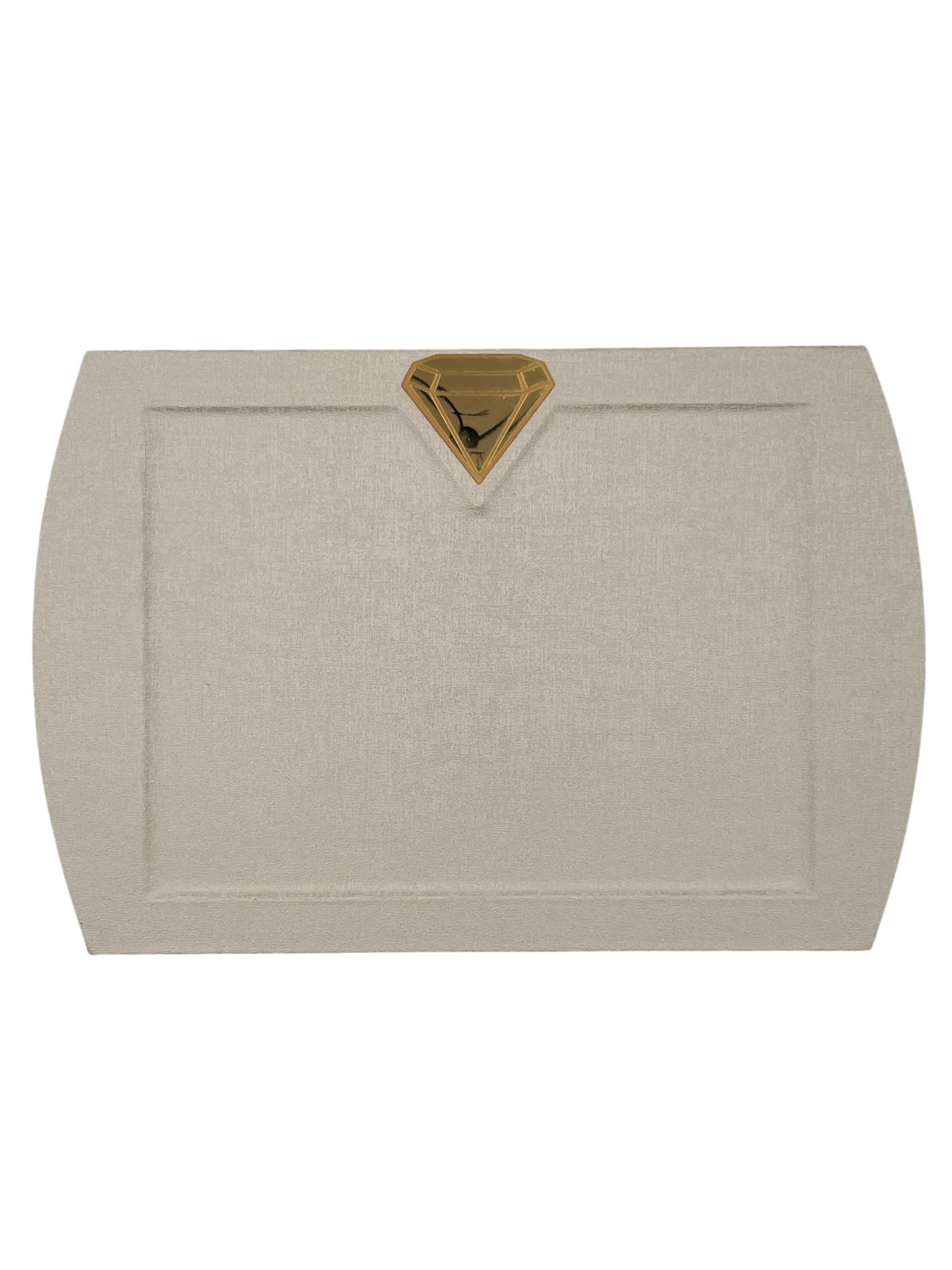 image00019 Plateau pour présentation – Image 1