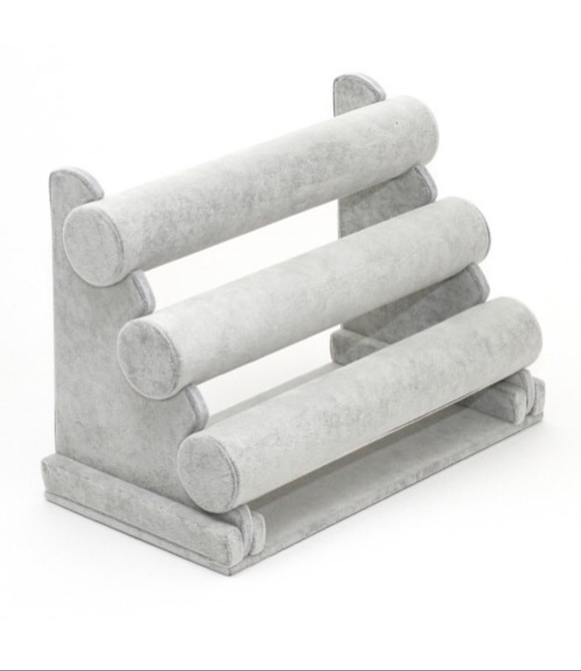 image00030 Présentoirs Bracelets et Montres gris – Image 1