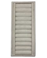 Présentoirs en Skaï pour Bracelets et Bagues – Image 2