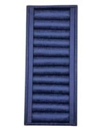 Présentoirs en Skaï pour Bracelets et Bagues – Image 4