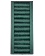 Présentoirs en Skaï pour Bracelets et Bagues – Image 5