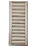 Présentoirs en Skaï pour Bracelets et Bagues – Image 6