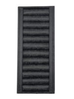 Présentoirs en Skaï pour Bracelets et Bagues – Image 7