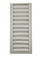 Présentoirs en Skaï pour Bracelets et Bagues – Image 8