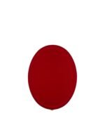 Boite parure oval on velours – Image 3