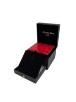 Coffret pour chaînes