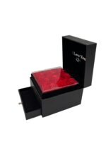 Coffret pour chaînes – Image 3