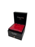 Coffret pour chaînes – Image 2