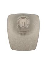 Mannequin pour la présentation des bijoux plat – Image 6