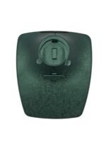 Mannequin pour la présentation des bijoux plat – Image 5