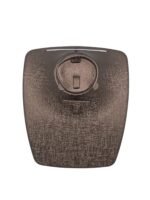 Mannequin pour la présentation des bijoux plat – Image 4