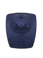 Mannequin pour la présentation des bijoux plat – Image 3