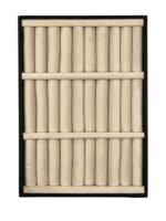 Plateau bracelet 3 ronger – Image 3