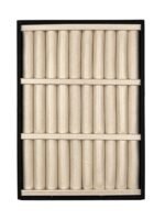 Plateau bracelet 3 ronger