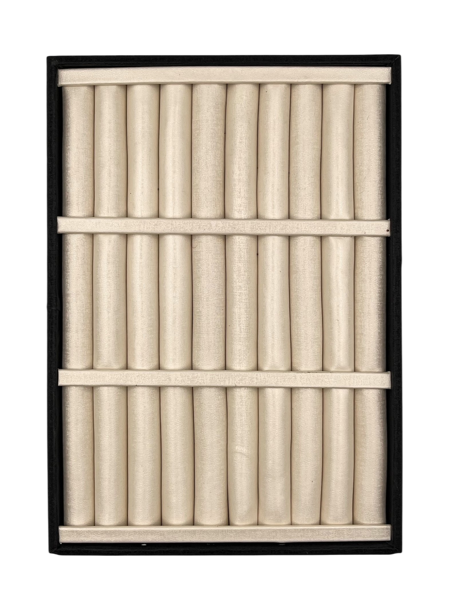 image00006 Plateau bracelet 3 ronger – Image 1