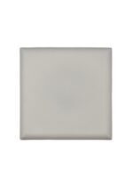 Boite parure carre avec led – Image 5