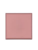 Boite parure carre avec led – Image 2