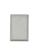 Boite trio avec led – Image 5