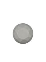 boite pour duo bagues avec led – Image 5