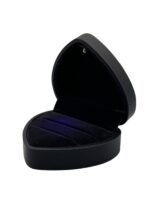 Boite bag duo avec led