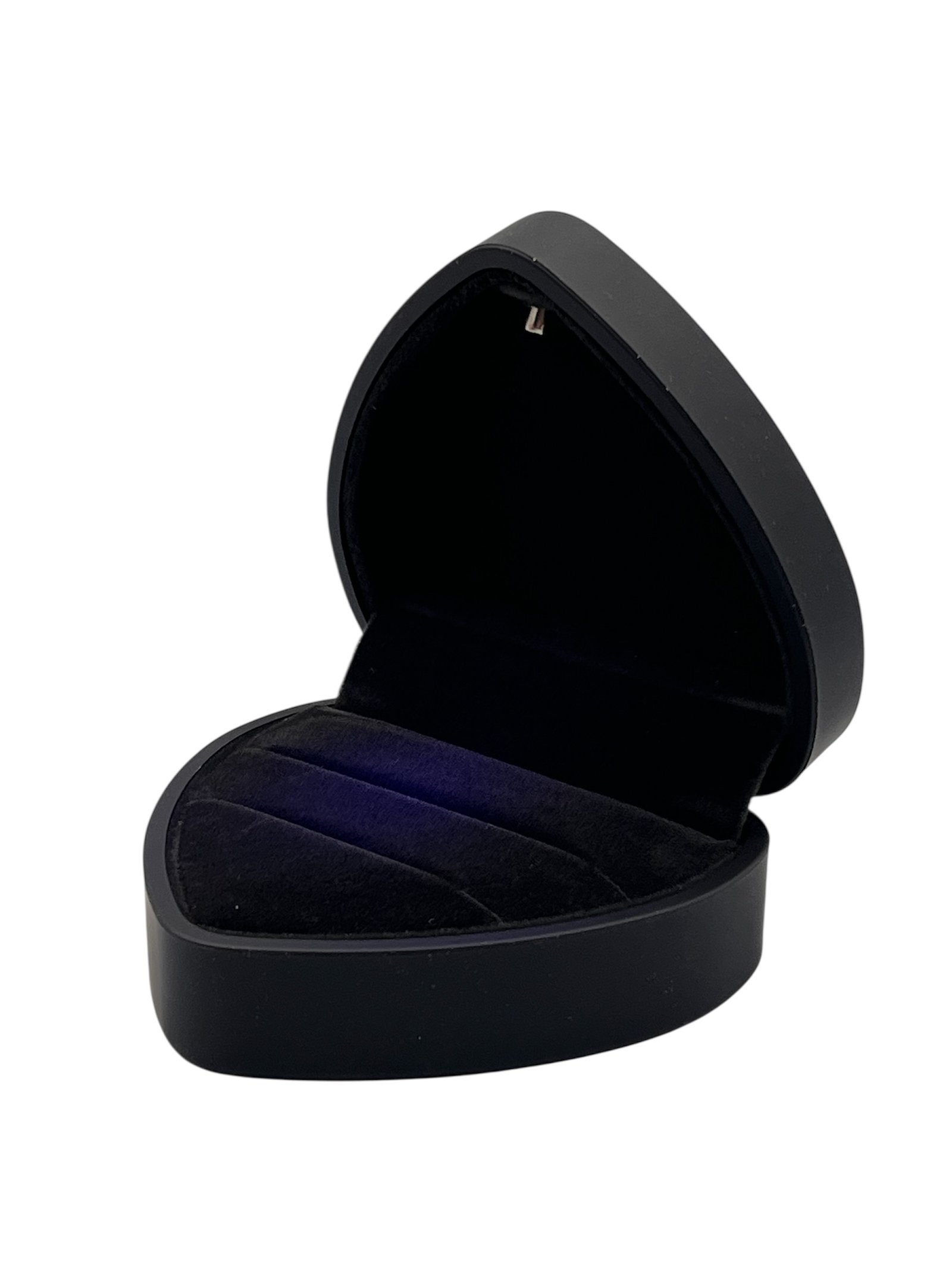 image00049 Boite bag duo avec led – Image 1