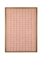 Plateau présentation pour bague on bois – Image 8