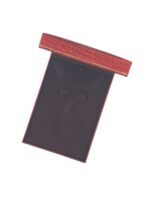 Boite Trio grand modèle – Image 2