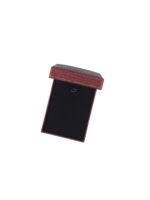 Boite chaîne moyen modèle – Image 2