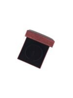 Boite Bracelet petit modèle – Image 2