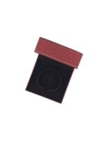 Boite Bracelet grand modèle – Image 2