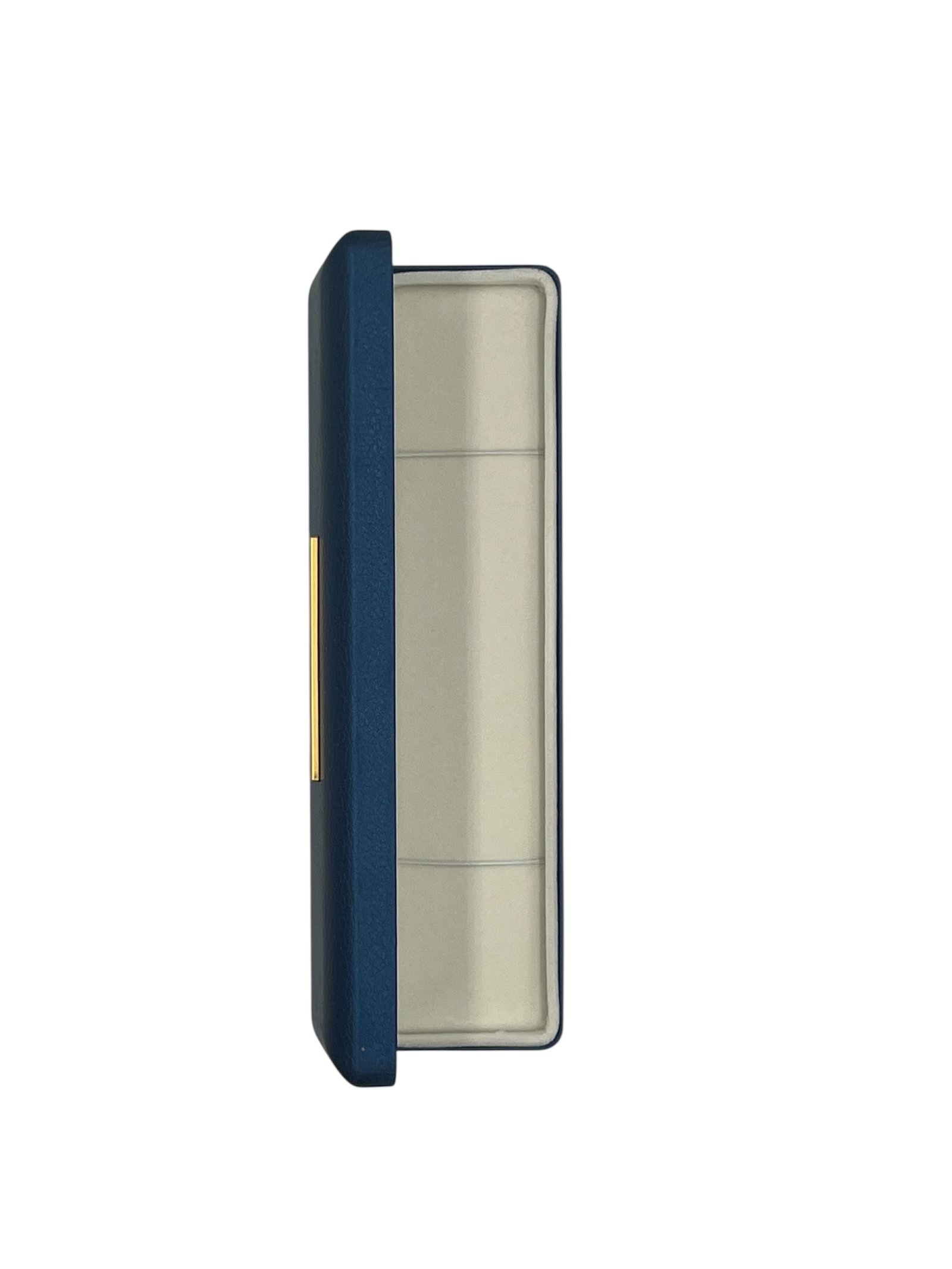 image00032 Boîte pour gourmette en plastiques – Image 1