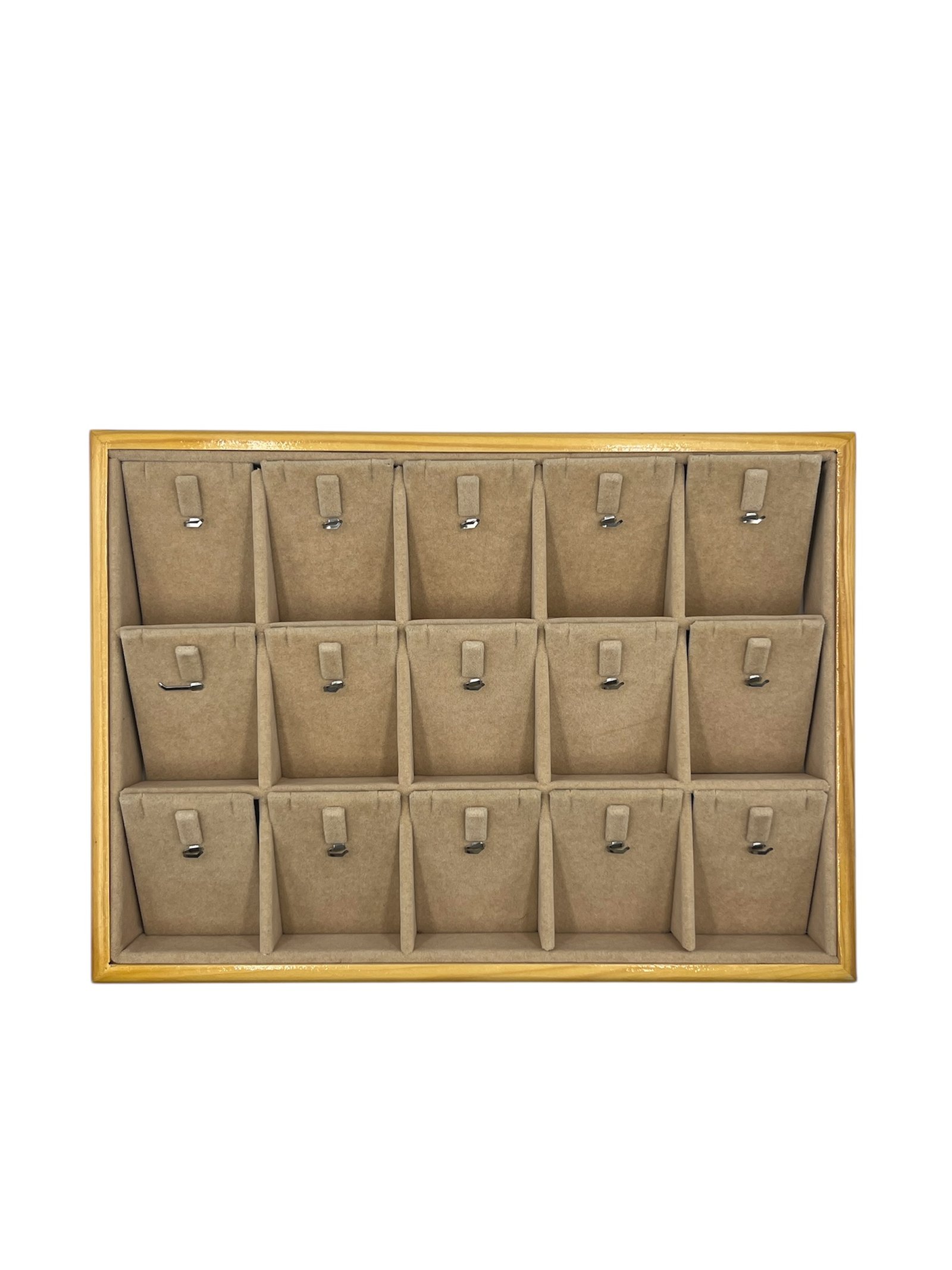 image00074 Prix plateau pour trio – Image 1